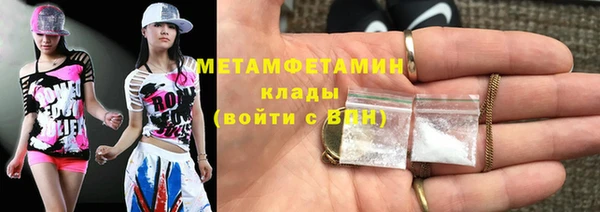 гашик Ельня
