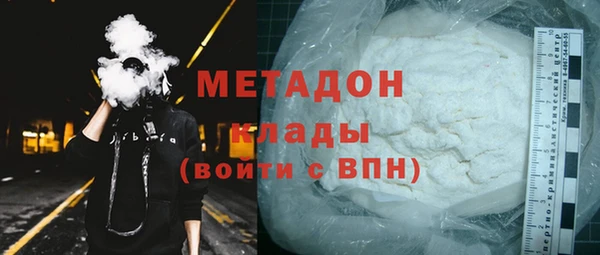 гашик Ельня