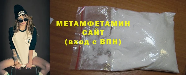 гашик Ельня