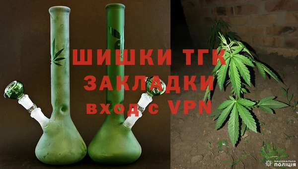 PSILOCYBIN Елизово